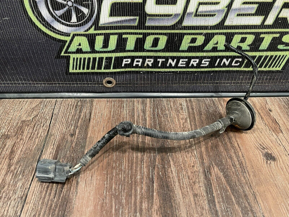 2017-2019 FORD F250 F350 F450 LEFT RIGHT  POWER RUNNING BOARD PIGTAILS OEM