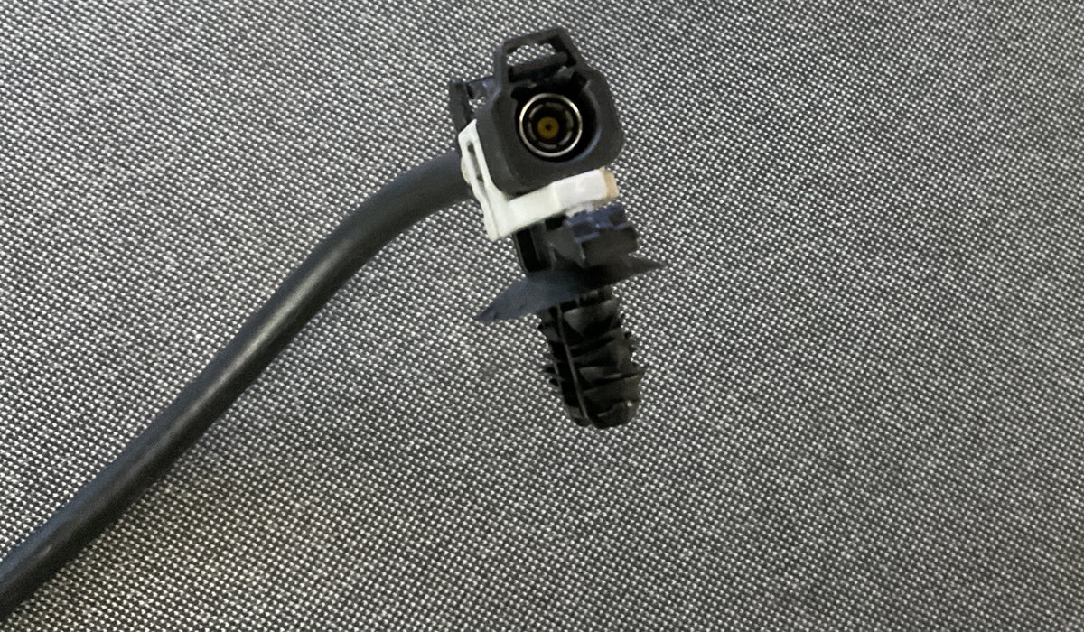 2017-2019 FORD F250 F350 F450 RADIO CABLE CORD OEM HC3T-18812-BA P/N 1557795-1