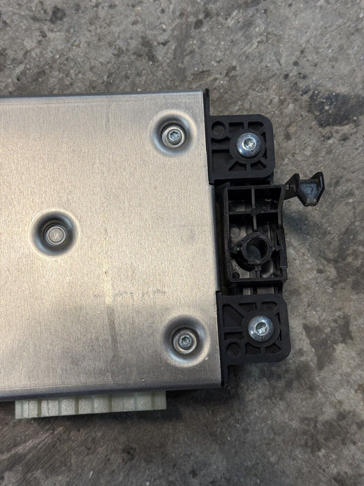 2017-2019 FORD F250 F350 TELEMATICS COMMUNICATION CONTROL MODULE OEM JL3T-14G22