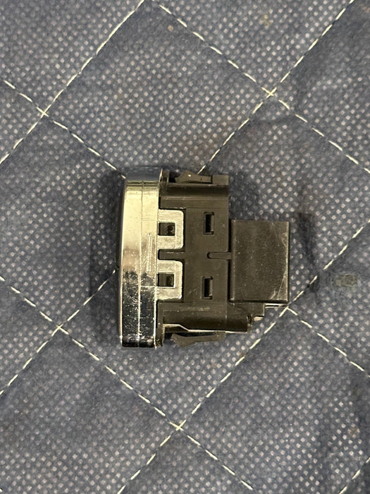 2023 FORD F250 F350 F450 DOOR LOCK UNLOCK BUTTONS OEM BB5T 14017