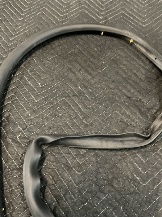 2018 2019 2020 FORD F250 F350 F450 LOWER CAB WEATHER DOOR SEAL STRIP OEM