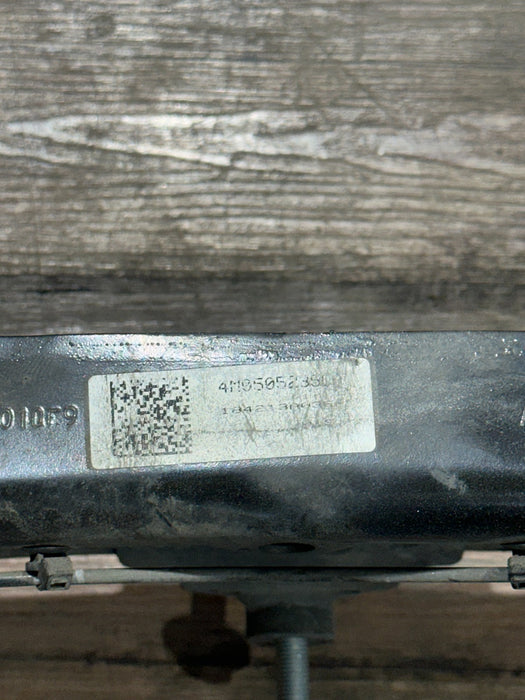 2018-2024 LAMBORGHINI URUS REAR SUBFRAME OEM 4M0 505 235 C