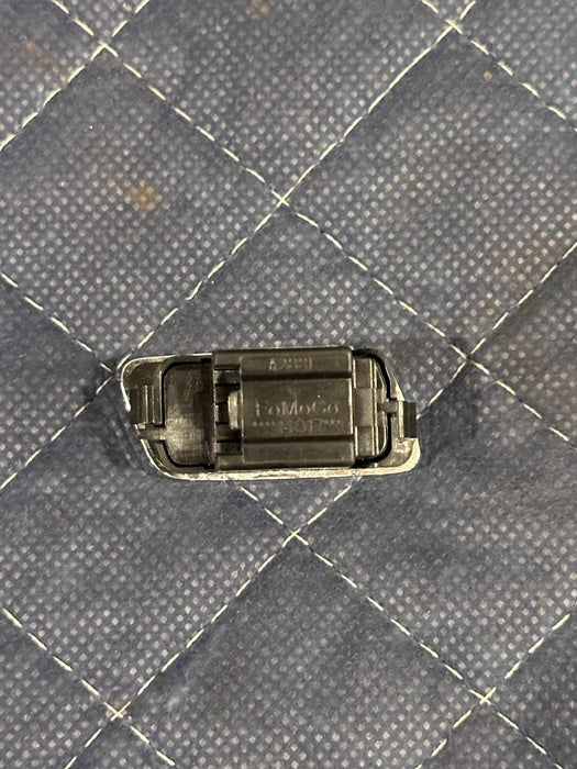 2023 FORD F250 F350 F450 DOOR LOCK UNLOCK BUTTONS OEM BB5T 14017