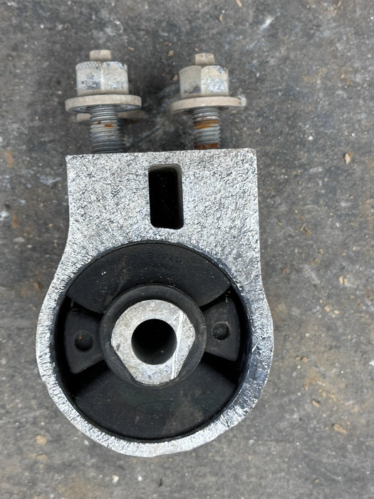 2017-2022 FORD F250 F350 MOTOR ENGINE MOUNT OEM