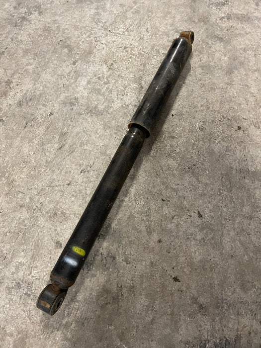 2020 FORD F250 F350 6.7L DIESEL REAR SUSPENSION SHOCK OEM