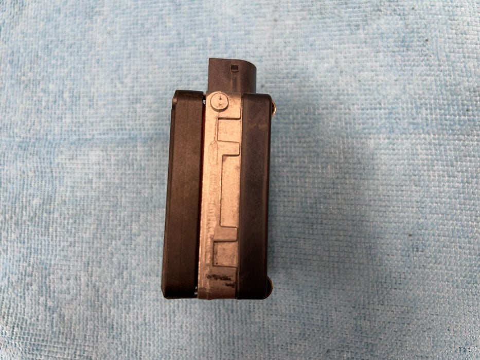 PORSCHE 718 982 BOXSTER S RIGHT BLIND SPOT RADAR OEM