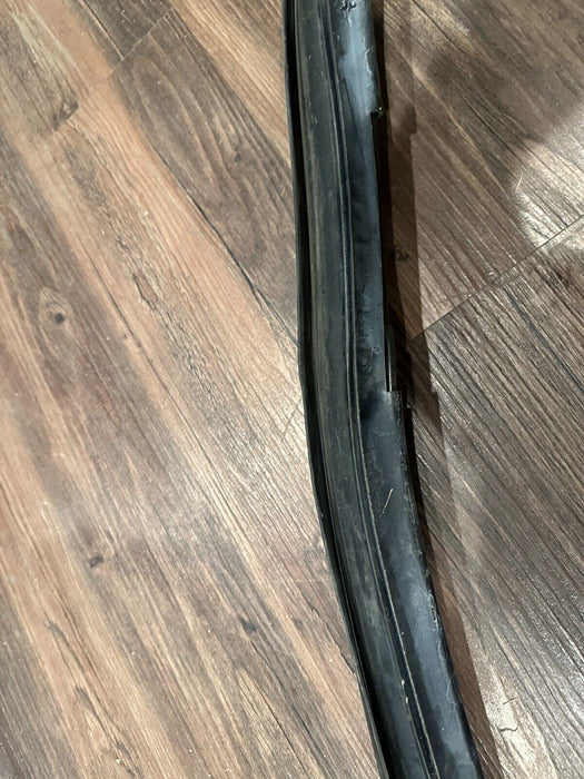 2020 BMW M4 F82 CABLE TO POWER DISTRIBUTION WIRE 12427851476 12 42 7 851 476