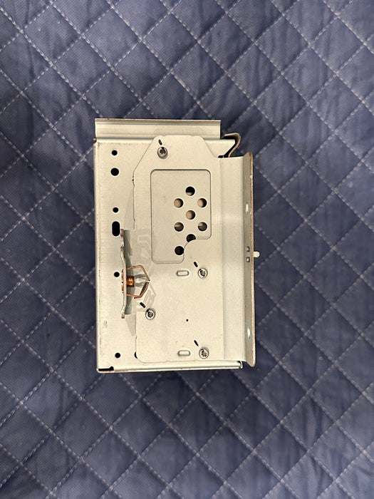 2023 2024 FORD F250 F350 F450 RADIO RECEIVER UNIT OEM PC3T 18D890 FDE