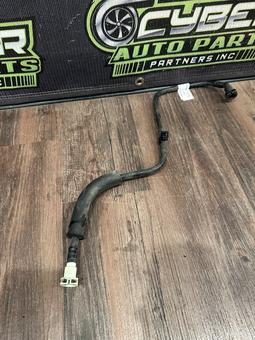 2023 2024 FORD F250 F350 F450 VACUUM LINE OEM *HC3C-7A784-BC*