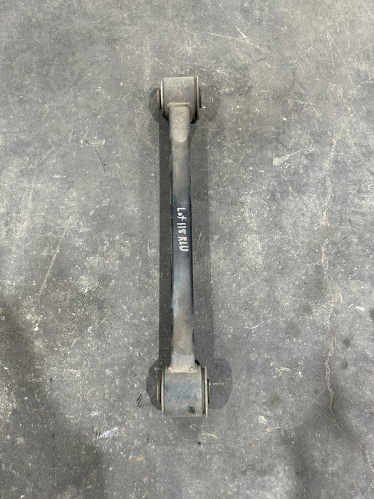 2015 DODGE RAM 2500 REAR LEFT UPPER CONTROL ARM OEM