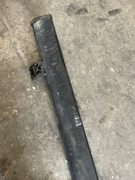 2017-2021 FORD F250 F350 F450 RIGHT SIDE POWER RUNNING BOARD FACTORY OEM