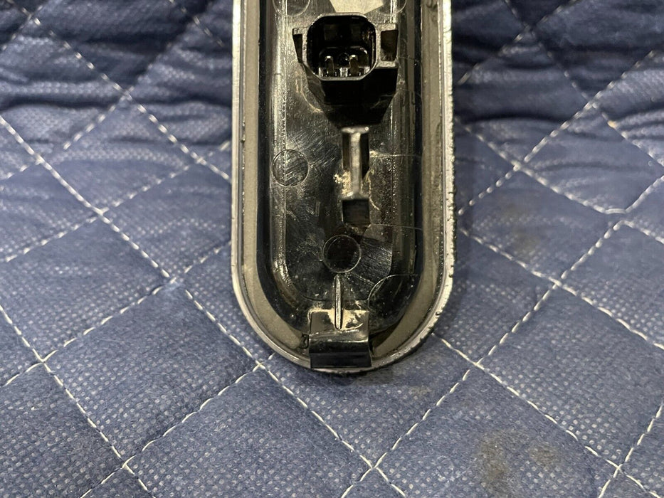 2017-2019 FORD F250 F350 F450 REAR CARGO BED INNER LED LAMP LIGHT OEM FL3413D719