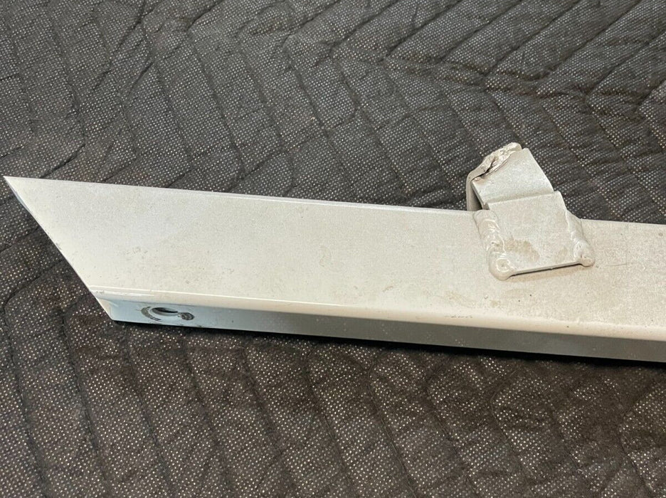2017 AUDI R8 V10 BRACKET OEM 4S0 907 462 A