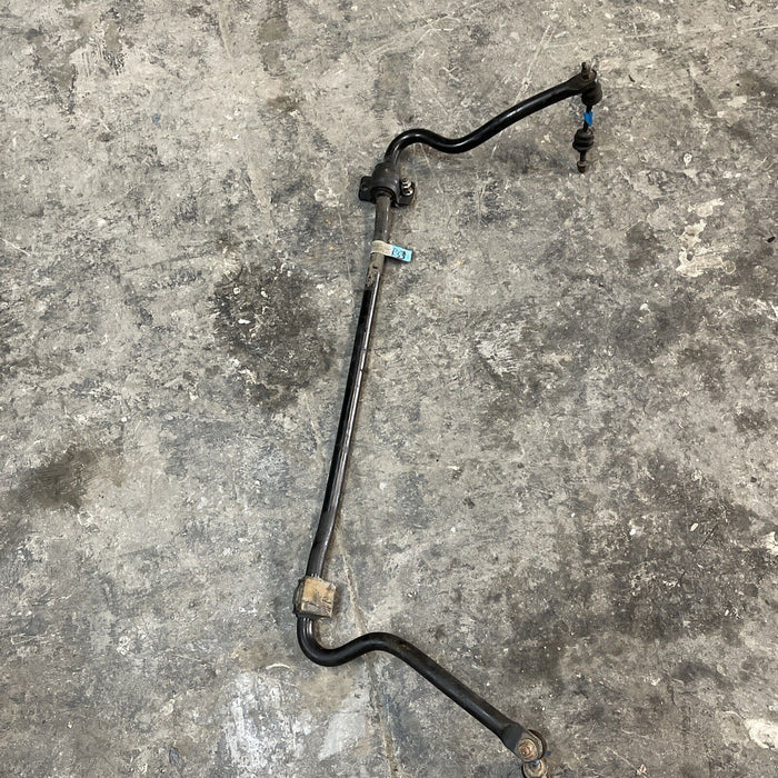 2017-2022 FORD F250 F350 F450 SWAY BAR STABILIZER W/ END LINKS OEM