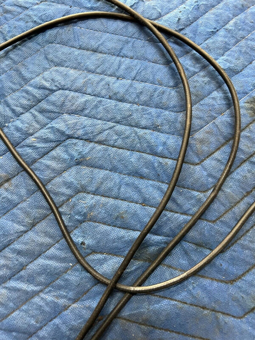 2018 FORD F250 F350 F450 PLATINUM WEBOOST RADIO ANTENNA