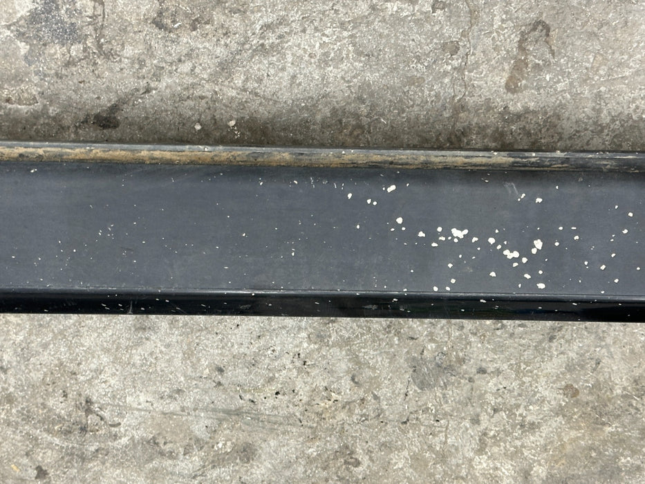 2017-2021 FORD F250 F350 F450 RIGHT SIDE POWER RUNNING BOARD FACTORY *WEAR*