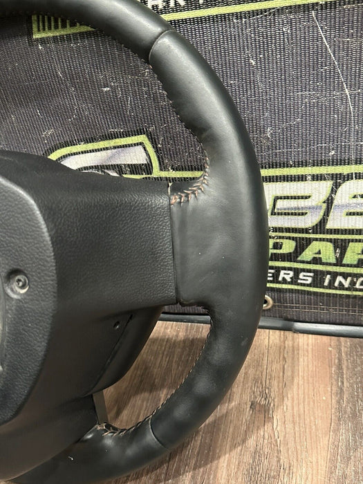 2020-22 FORD F250 F350 F450 PLATINUM W ADAPTIVE STEERING & ADAPTIVE CRUISE OEM