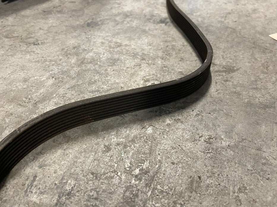 2020 FORD F250 F350 6.7L DIESEL SUPER DUTY SERPENTINE BELT