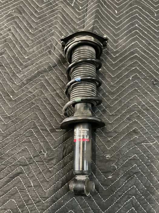 2013-2019 SUBARU BRZ TOYOTA 86 SCION FRS OEM SHOCK STRUT REAR RIGHT 20365CA130