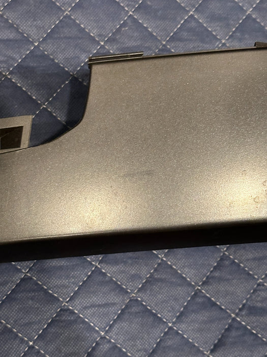 2020 FORD F250 F350 F450 XLT DASHBOARD DASH PASSENGER RIGHT AIR VENT OEM *WEAR*