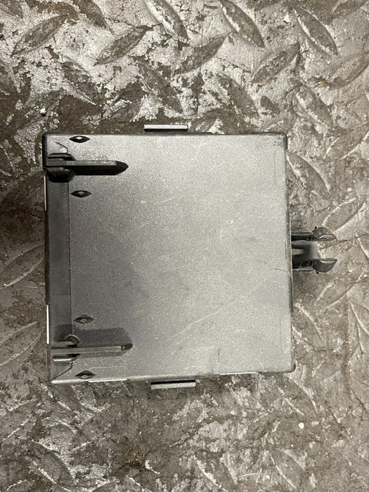 2014 MERCEDES BENZ S550 W222 DOOR CONTROL MODULE RIGHT FRONT A2229000013