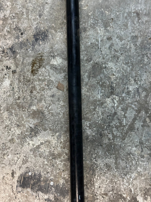2017-18 AUDI R8 PLUS REAR SUSPENSION SWAY STABILIZER BAR OEM 420