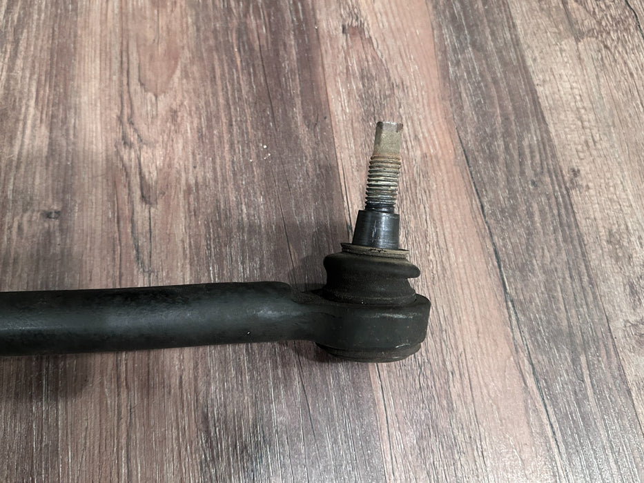 2017-2022 FORD F250 F350 FRONT SUSPENSION TRACK BAR OEM HC3C 35239