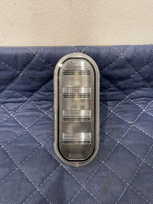 2017-2019 FORD F250 F350 F450 REAR CARGO BED INNER LED LAMP LIGHT OEM FL3413D719