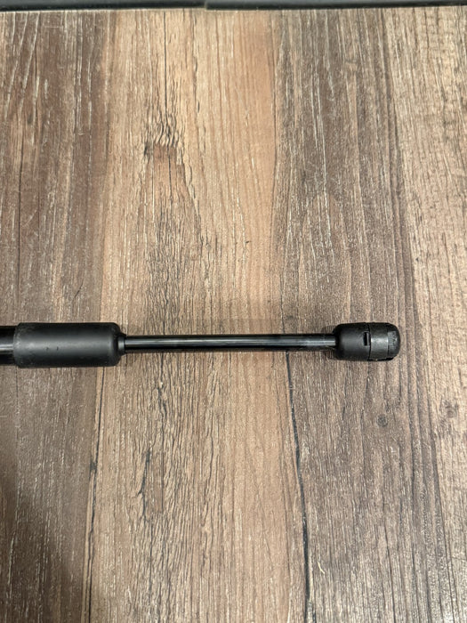 2024 BMW M3 M4 G80 G82 RIGHT HOOD LIFT SUPPORT SHOCK STRUT OEM 51237419387