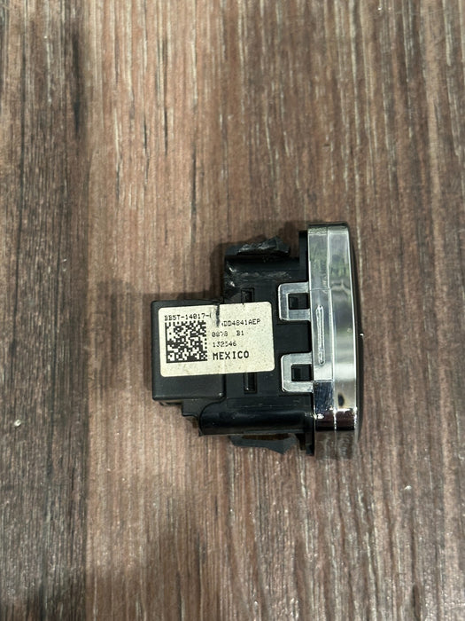 2017-2019 FORD F250 F350 F450 FRONT RIGHT DOOR LOCK UNLOCK BUTTON SWITCH OEM