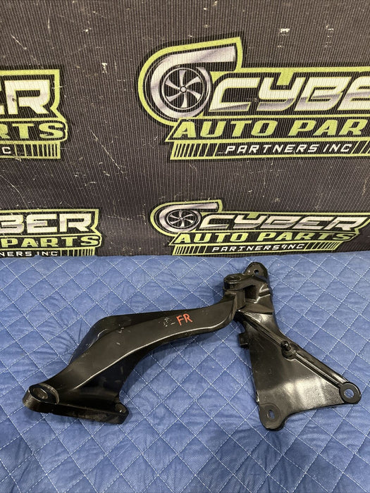 2018 McLaren 720s Front Right Passenger Door Hinge 14AC430CP 14AC430CP.01 OEM