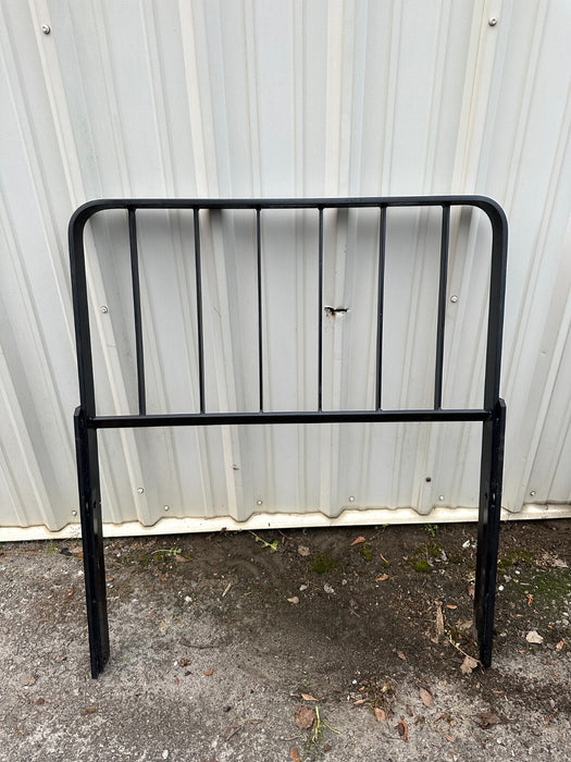 toyota forklift backrest guard