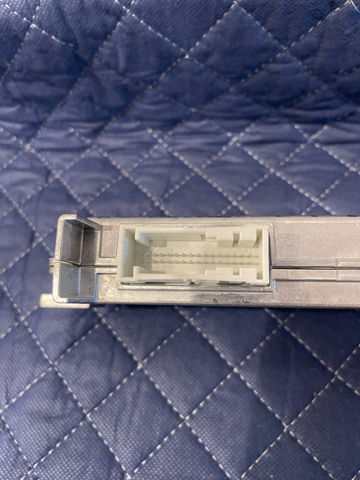 2019 MERCEDES-BENZ E63S AMG PARKING SYSTEM CONTROL MODULE OEM 213 900 62 20