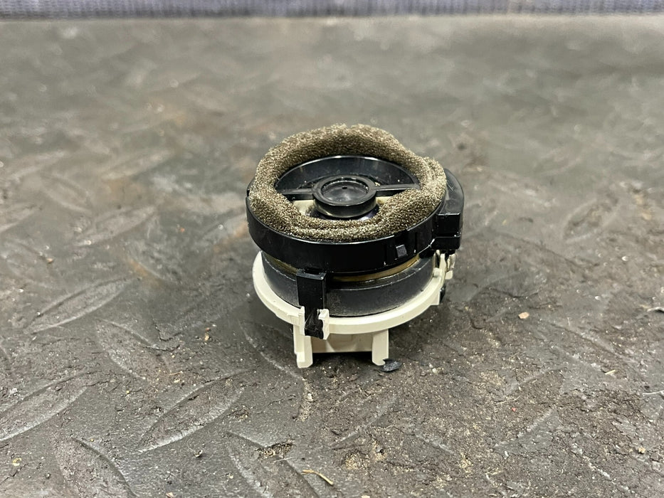2017 SUBARU BRZ TWEETER SPEAKER ASSEMBLY OEM 2018 2019