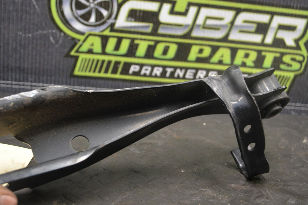 2018 SUBARU BRZ tS FRS TOYOTA 86 LOWER REAR LEFT LOWER CONTROL ARM 15K MILES