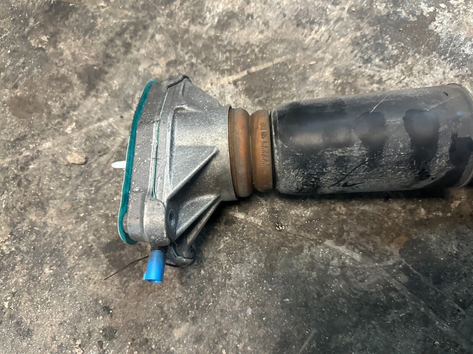 2015-2020 BMW M4 F82 REAR LEFT DRIVER EDC SHOCK ABSORBER 33 52 8 008 629