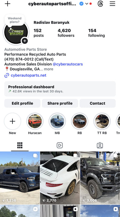 Porsche 991 Turbo IPD Plenum & Y-Pipe & do88 Turbo Inlet Hoses