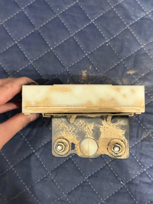 2017 2018 2019 FORD F250 F350 F450 TOWING CONTROL MODULE UNIT FL3T-19H378-AK