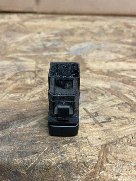 2017 2018 2019 FORD F250 F350 PEDAL ADJUSTMENT CONTROL SWITCH OEM