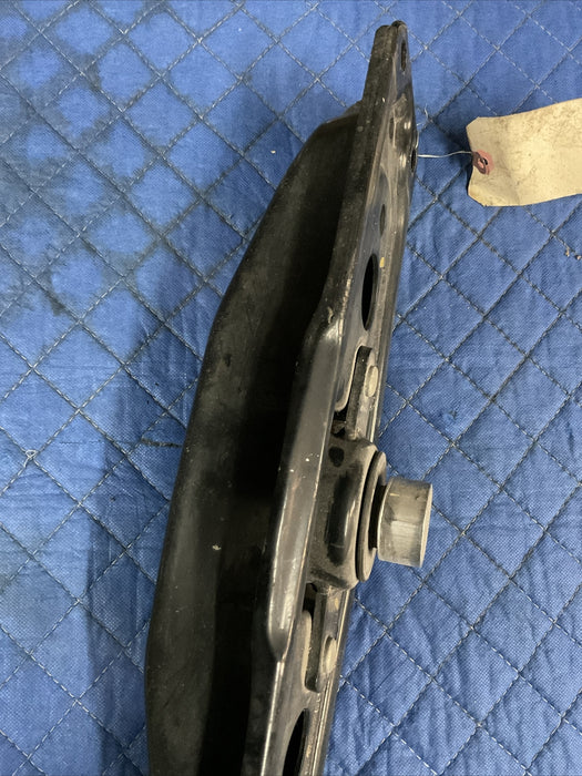 2009-2019 NISSAN 370Z NISMO AUTOMATIC TRANSMISSION MOUNT BRACKET OEM