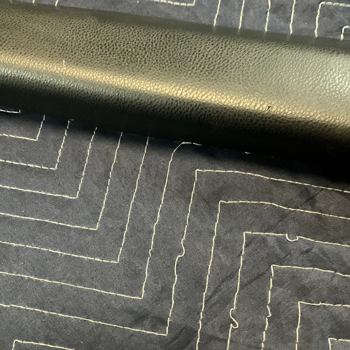 2013-2019 SCION FRS FR-S SUBARU BRZ OEM A PILLAR TRIM RH