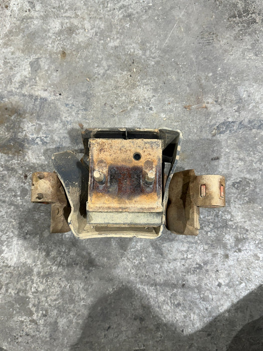 2019 FORD F150 RAPTOR AUTOMATIC TRANSMISSION MOUNT OEM