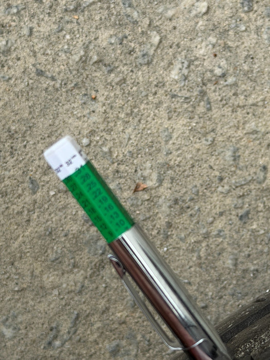 2014 PORSCHE 911 991.1 TURBO S OEM WHEELS FRONT REAR 11.5X20 9X20 99136216234