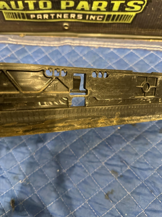 2024 BMW M3 M4 G80 G82 TRIM MOULDING PANEL OEM