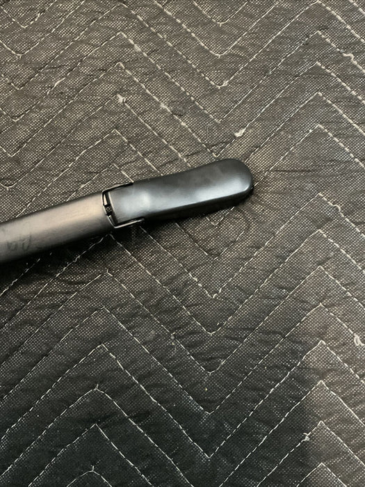 2017-2022 FORD F250 FRONT DRIVER LEFT WINDSHIELD WIPER MOTOR ASSEMBLY