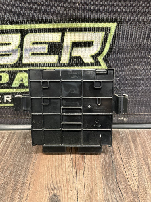 2017-2019 FORD F250 F350 F450 POWER RUNNING BOARD MODULE OEM HC3B-16C478-AB