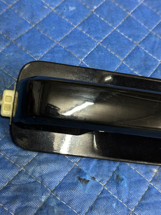 2020-2022 FORD F250 F350 REAR RIGHT DOOR HANDLE OEM ~READ~