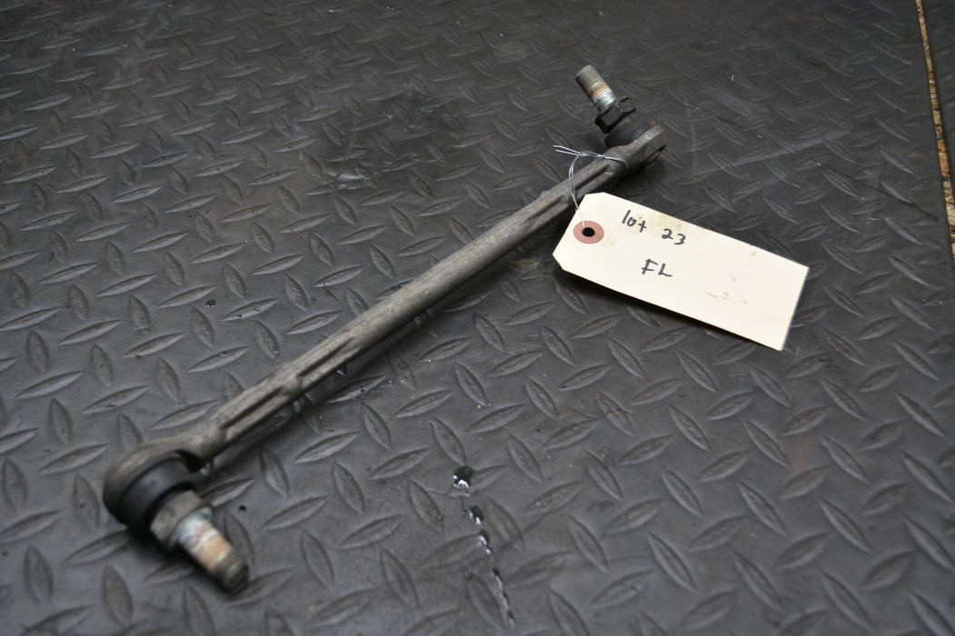 2013-2019 INFINITI JX35 QX60 FRONT LEFT SWAY BAR END LINK