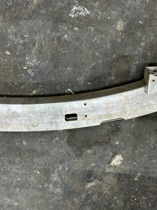 2014 AUDI R8 REAR REINFORCEMENT IMPACT CRASH BAR OEM 420807313 420 807 313