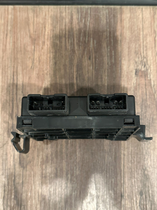 2017-2019 FORD F350 F250 POWER RUNNING BOARD MODULE OEM HC3B-16C478